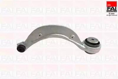 FAI AUTOPARTS ss9259 -  Рычаг независимой подвески колеса, подвеска колеса